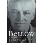 Bellow. A Biography