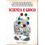 Scienza e gioco