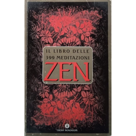 Il libro delle 399 meditazioni zen