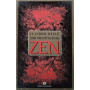 Il libro delle 399 meditazioni zen