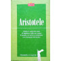 Aristotele