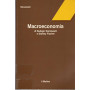 Macroeconomia