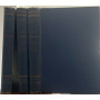 Corso di diritto amministrativo 3 volumi