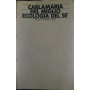 Ecologia del se'. Dalla percezione alla concettualizzazione del se'