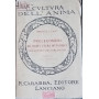 Prolegomeni ad ogni futura metafisica