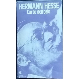L'arte dell'ozio