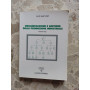 Organizzazione e gestione della produzione industriale (volume terzo)