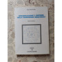 Organizzazione e gestione della produzione industriale (volume secondo)