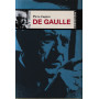 De Gaulle