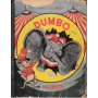 Dumbo