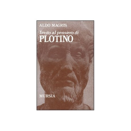Invito al pensiero di Plotino