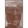 Invito al pensiero di Plotino