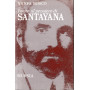Invito al pensiero di Santayana