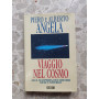 Piero Angela - Alberto Angela