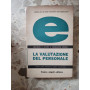 La valutazione del personale