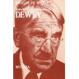 Invito al pensiero di Dewey