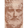 Invito al pensiero di Aristotele
