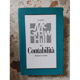 La guida alla contabilità