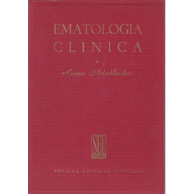 Ematologia clinica
