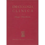 Ematologia clinica
