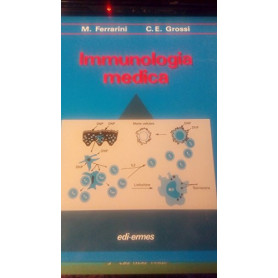 Immunologia medica