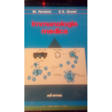 Immunologia medica