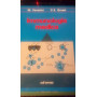 Immunologia medica