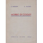 Morbo di Cooley. Clinica ed anatomia patologica.