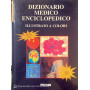 Dizionario medico enciclopedico
