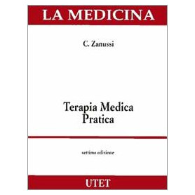 Terapia medica pratica