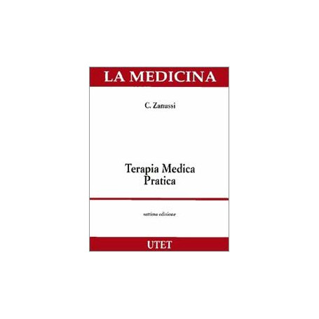 Terapia medica pratica
