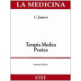 Terapia medica pratica