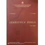 Semeiotica fisica testo-atlante