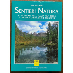 Sentieri Natura