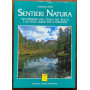 Sentieri Natura