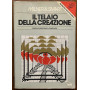 il telaio della creazione