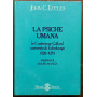 LA PSICHE UMANA: LE CONFERENZE GIFFORD