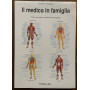Il medico in famiglia. Come prevenire e curare tutte le malattie.