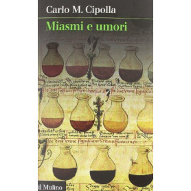 Miasmi e umori