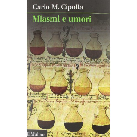 Miasmi e umori