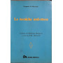 Le tecniche anti-stress