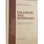 Filosofi nel dissenso