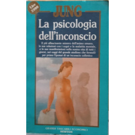 Psicologia dell'inconscio