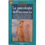 Psicologia dell'inconscio