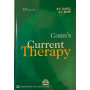 Conn's Current therapy