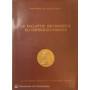 Le malattie eritremiche ed eritroleucemiche