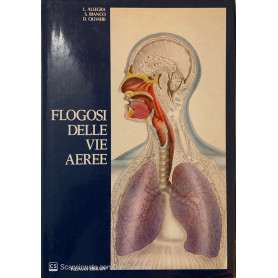 Flogosi delle vie aeree