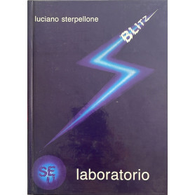 Laboratorio