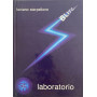 Laboratorio