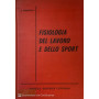 Fisiologia del lavoro e dello sport